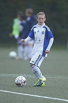 Klik for at se eller bestil foto