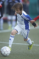 Klik for at se eller bestil foto