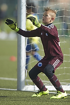 Klik for at se eller bestil foto