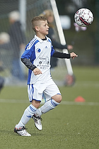 Klik for at se eller bestil foto