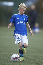 Klik for at se eller bestil foto