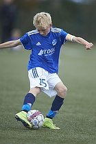 Klik for at se eller bestil foto