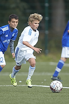 Klik for at se eller bestil foto