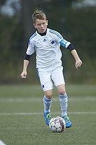 Klik for at se eller bestil foto