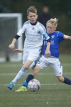 Klik for at se eller bestil foto