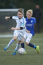 Klik for at se eller bestil foto