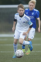 Klik for at se eller bestil foto