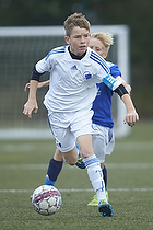 Klik for at se eller bestil foto