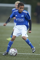 Klik for at se eller bestil foto