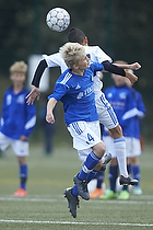 Klik for at se eller bestil foto