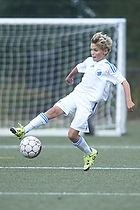 Klik for at se eller bestil foto