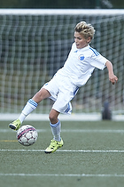 Klik for at se eller bestil foto