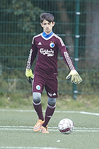 Klik for at se eller bestil foto