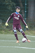 Klik for at se eller bestil foto