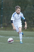 Klik for at se eller bestil foto