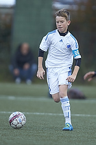 Klik for at se eller bestil foto