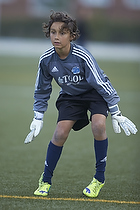 Klik for at se eller bestil foto