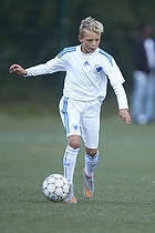 Klik for at se eller bestil foto