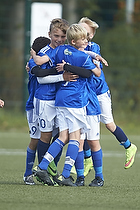 Klik for at se eller bestil foto