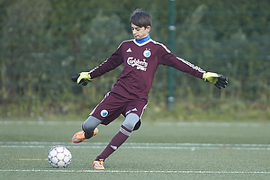 Klik for at se eller bestil foto