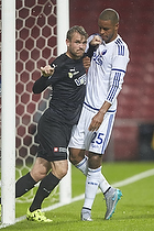 Mathias Zanka Jrgensen (FC Kbenhavn)