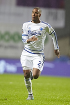 Mathias Zanka Jrgensen (FC Kbenhavn)