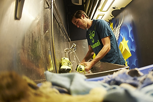 Klik for at se eller bestil foto