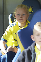 Klik for at se eller bestil foto