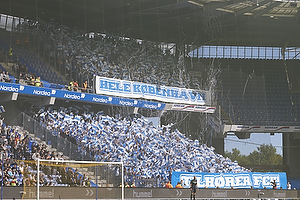 FCK-fans