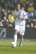 Mathias Zanka Jrgensen (FC Kbenhavn)