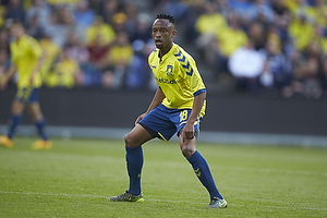 Klik for at se eller bestil foto