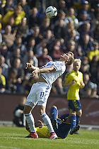 Andreas Cornelius (FC Kbenhavn)