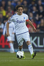 Thomas Delaney, anfrer (FC Kbenhavn)