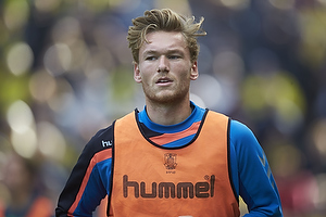 Christian Greko Jakobsen (Br�ndby IF)