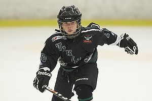 Klik for at se eller bestil foto