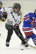 Klik for at se eller bestil foto