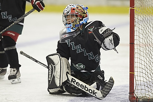 Klik for at se eller bestil foto