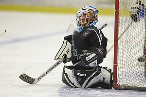 Klik for at se eller bestil foto