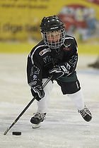 Klik for at se eller bestil foto