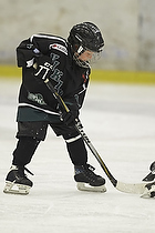 Klik for at se eller bestil foto