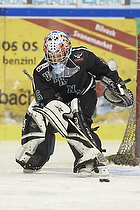 Klik for at se eller bestil foto