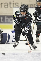 Klik for at se eller bestil foto