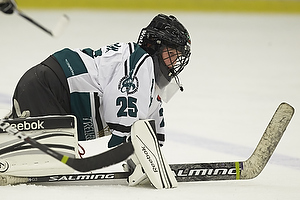 Klik for at se eller bestil foto