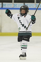 Klik for at se eller bestil foto