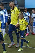 Magnus Eriksson (Brndby IF)