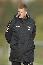 Klik for at se eller bestil foto