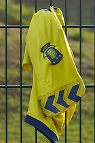 Klik for at se eller bestil foto