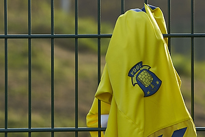 Klik for at se eller bestil foto