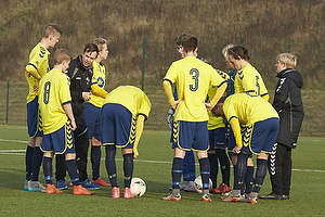 Klik for at se eller bestil foto