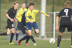 Klik for at se eller bestil foto